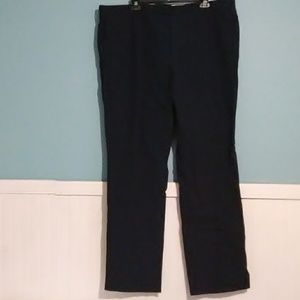 NWT Mens Dockers Premium Pants. 42x34